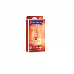 HANSAPLAST SPIRAL HEAT...