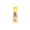 ACOFARDERM GEL ACEITE ALMENDULMIEL 750