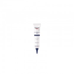 EUCERIN UREA REPAIR PLUS...