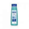 ACOFARDERM GEL ALGAS 750 ML