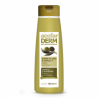 ACOFARDERM GEL ACEITE DE OLIVA 750 ML