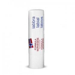 NEUTROGENA PROTECTOR LABIAL...