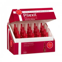 PILEXIL ANTICAIDA 15...