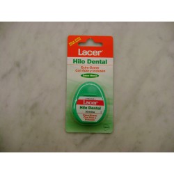 LACER HILO DENTAL EN PTFE