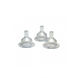 TETINA DRBROWNS OPTIONS 3M...