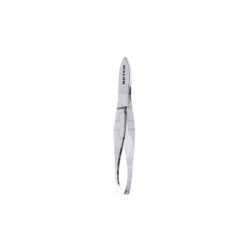 PINZAS DEPILAR PUNTA RECTA...