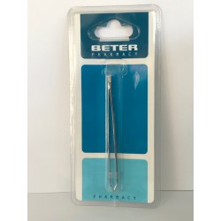 PINZAS DEPILAR P CANGREJO...