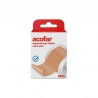 ACOFAR ESPARADRAPO TEJIDO PIEL 5X5CM