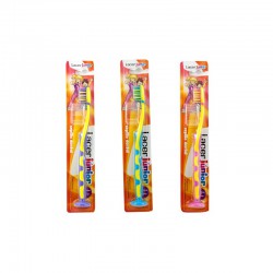 CEPILLO DENTAL LACER JUNIOR...