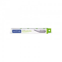 CEPILLO DENTAL VITIS...