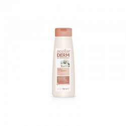 ACOFARDERM GEL DER LECHE...