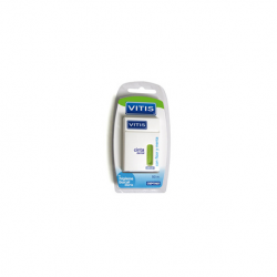 SEDA DENTAL VITIS SUAVE