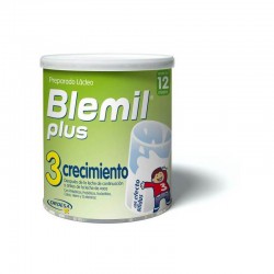 BLEMIL PLUS 3 CRECIMIENTO...