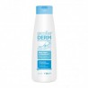 ACOFARDERM GEL ALOE VERA Y VTAE 1000 ML