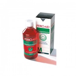 PERIOAID COLUTORIO MANTMTO...