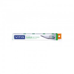 CEPILLO DENTAL VITIS SUAVE...