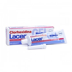 LACER GEL DENT BIOADH...
