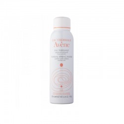 AVENE AGUA TERMAL 300 ML