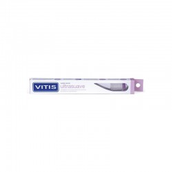 CEPILLO DENTAL VITIS...
