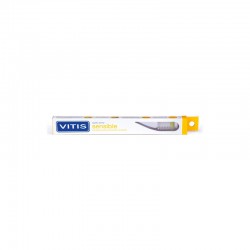 CEPILLO DENTAL VITIS SENSIBLE