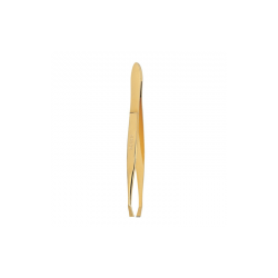 PINZAS DEPILAR P CANGREJO...