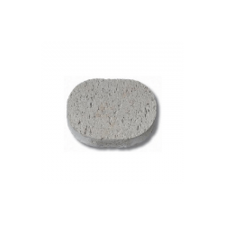 PIEDRA POMEZ NATURAL...