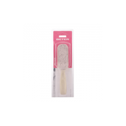 PIEDRA POMEZ NATURAL CON...