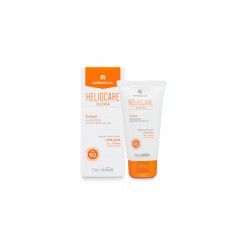 HELIOCARE ULTRA CREMA SPF...