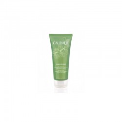 CAUDALIE FLEUR DE VIGNE GEL...