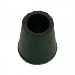 CONTERA MULETILLA PASEO 18MM