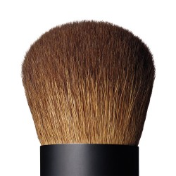 BROCHA POLVOS BRONCEADORES