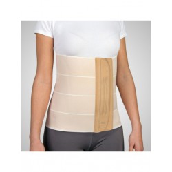 FAJA 4 BANDAS BEIG TXXL...