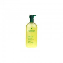 INITIA CHAMPU SUAVIDAD...