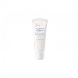 AVENE HYDRANCE OPTIMALE...