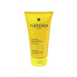 MASCARILLA CAPILAR...