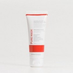MARTIDERM PUREMASK 75 ML