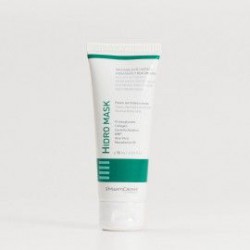 MARTIDERM HIDROMASK...