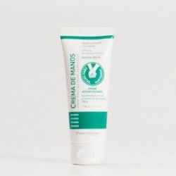MARTIDERM CREMA DE MANOS 75 ML