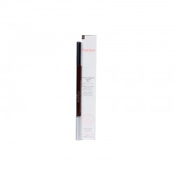 AVENE COUVRANCE LAPIZ...