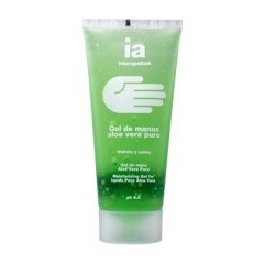 INTERAPOTHEK HIDRATANTE DE...