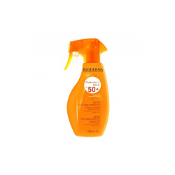 PHOTODERM MAX FAMILIAR 50...