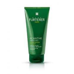 RF SUBLIME CURL CHAMPU...