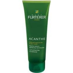 RF SUBLIME CURL BALSAMO...