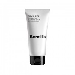 SENSILIS RITUAL C CREMA...
