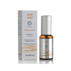 CVIT MIST 30 ML