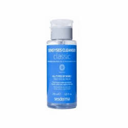 SENSYSES CLEANSER CLASSIC...