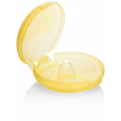 MEDELA PEZONERA CONTACT...