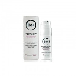 BE EMULSION ANTIEDAD HOMBRE...