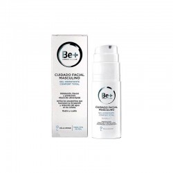 BE GEL HIDRATANTE CONFORT...