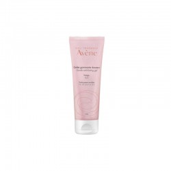 AVENE GEL EXFOLIANTE...